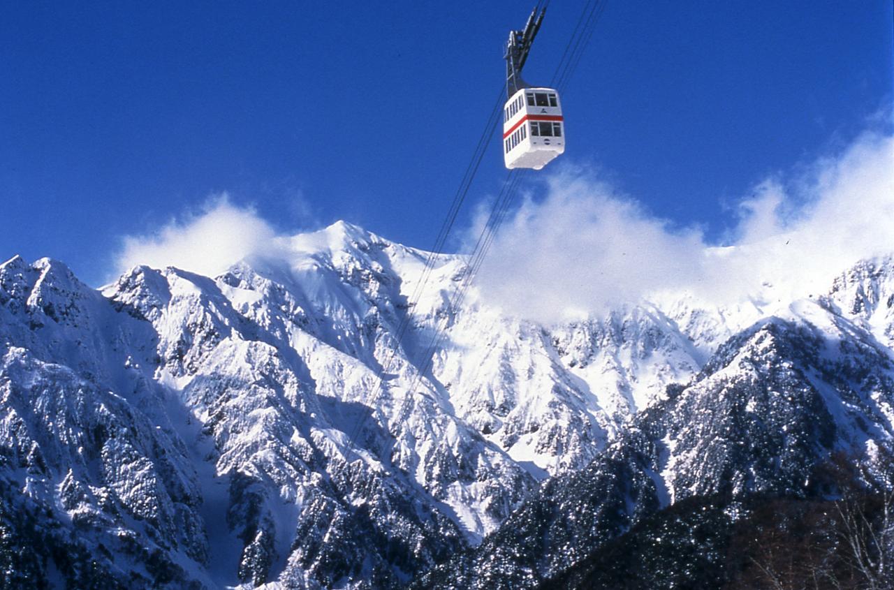 Nakao Kogen Hotel Kazaguruma Takayama  Exterior foto